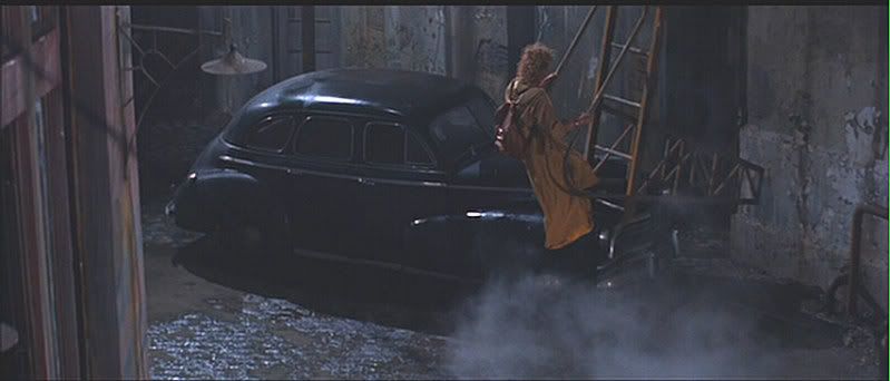 http://i105.photobucket.com/albums/m202/havvik/highlander2/car3.jpg