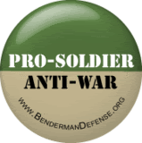 anti war Pictures, Images and Photos