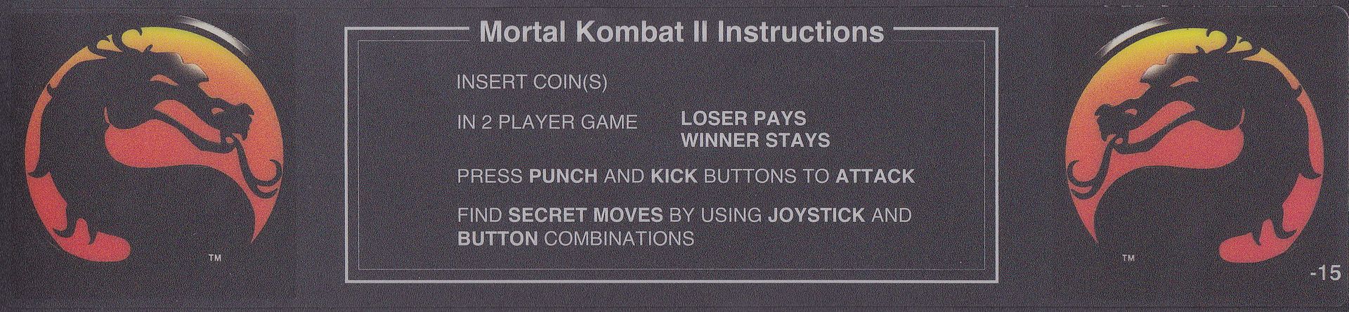 MK2InstructionCard.jpg