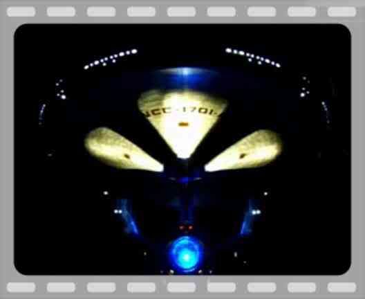 Refit Lighting video RefitLighting.mp4