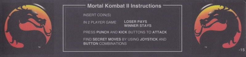 MK2InstructionCard-1.jpg