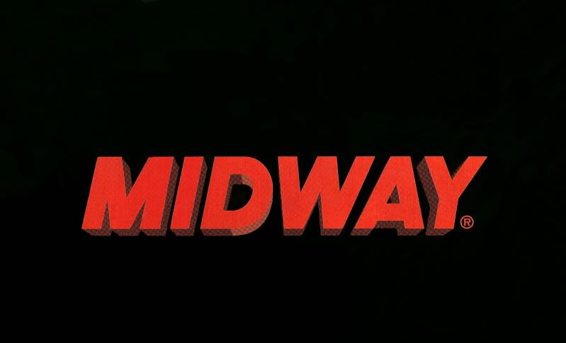 midwaydone-1.jpg