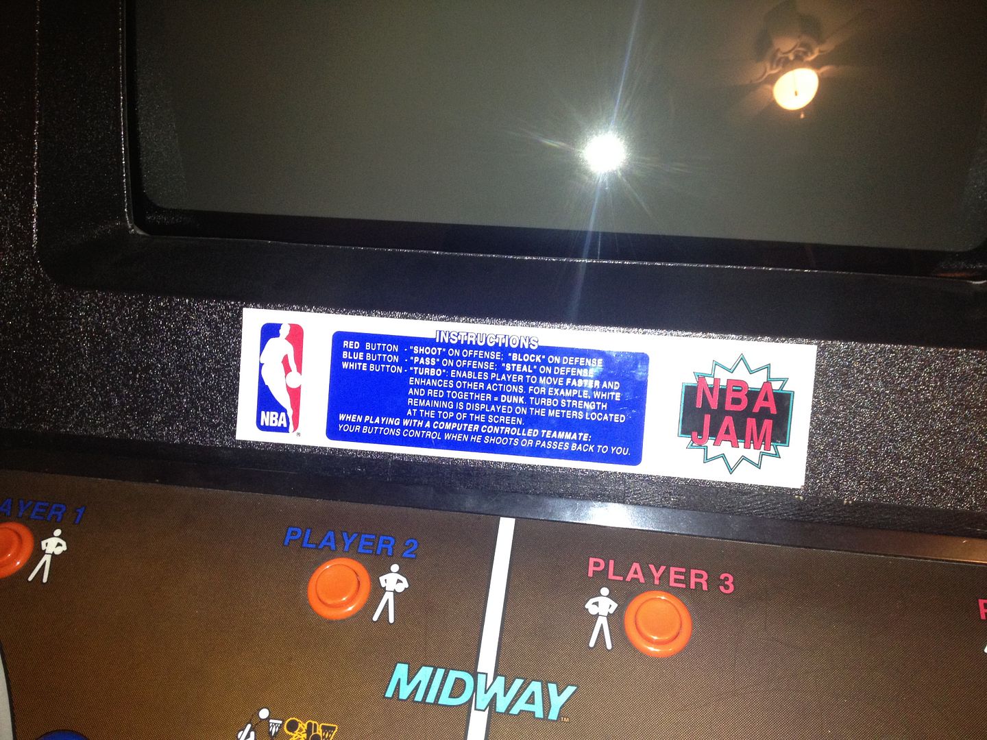 nba-jam-instruction-card-museum-of-the-game-forums