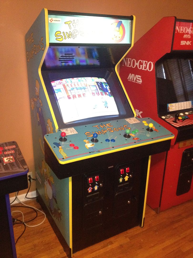 Ay caramba slot machine