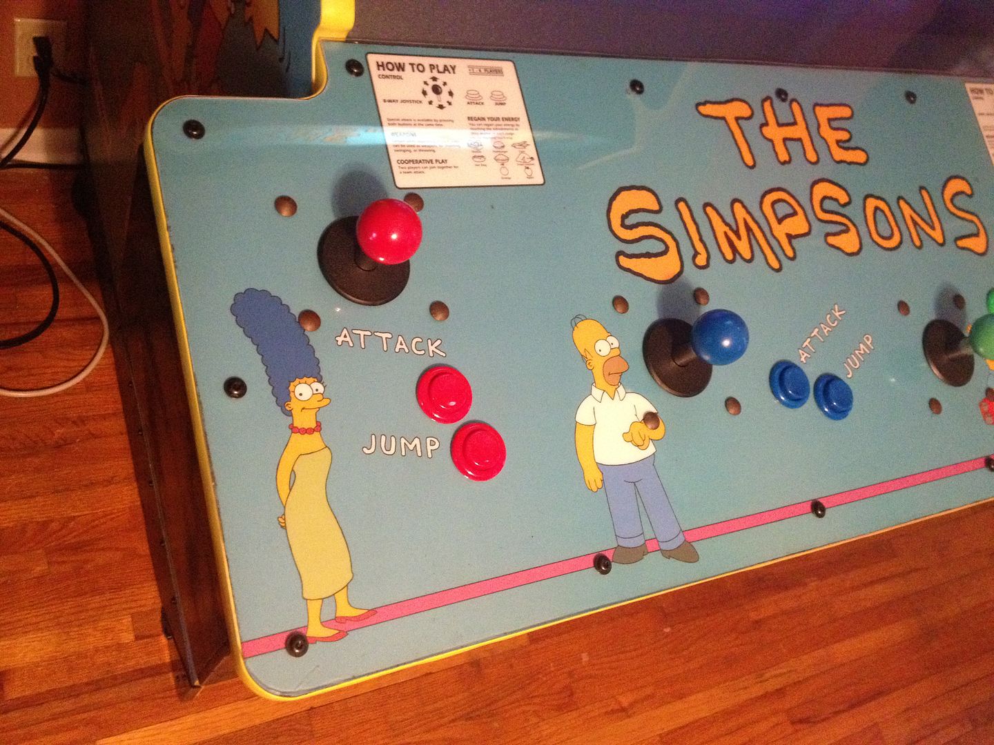Ay caramba slot machine