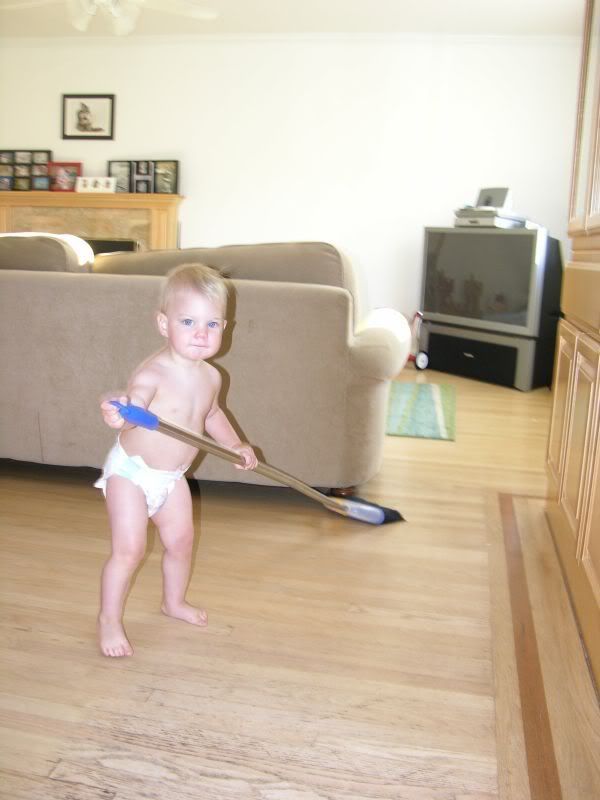 DSCN3473.jpg housekeeper image by Mikey_Lambo