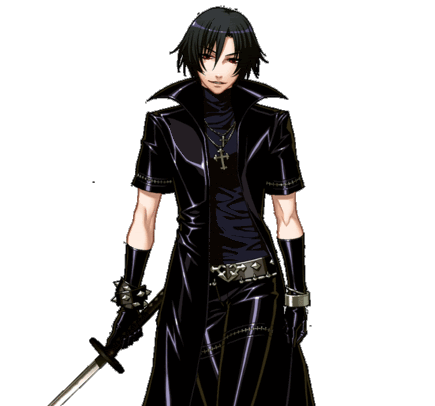 i101905939_50070_6.gif?t=1246479361