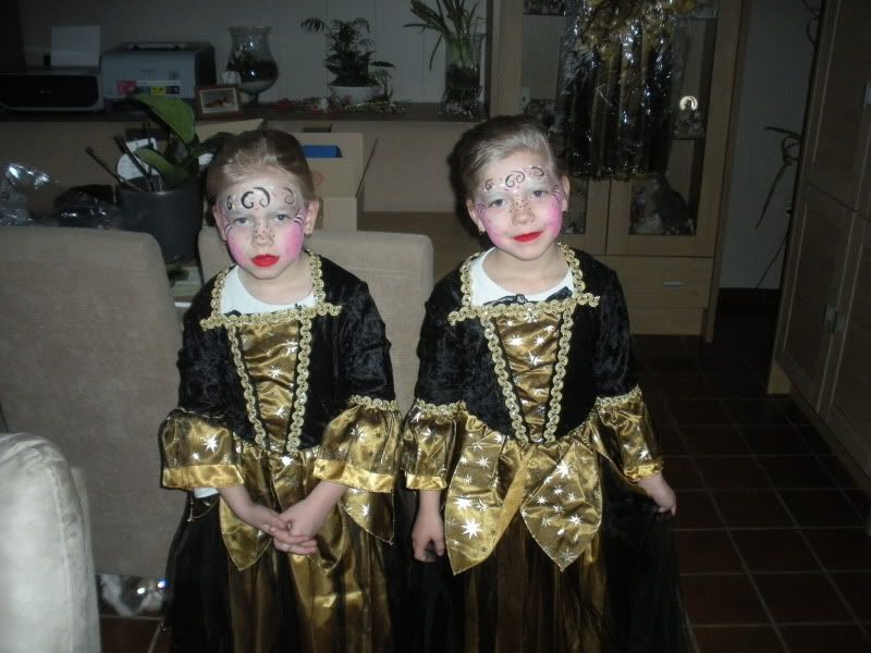 Geplaatste afbeelding