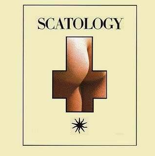 http://i105.photobucket.com/albums/m203/djkuczera/COIL-Scatology1988.jpg