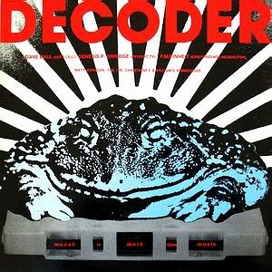 http://i105.photobucket.com/albums/m203/djkuczera/Decoder.jpg