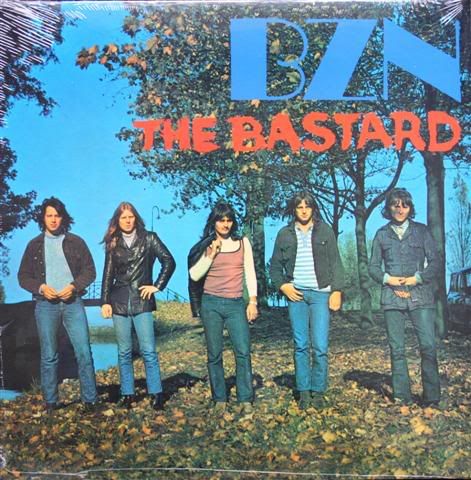 http://i105.photobucket.com/albums/m203/djkuczera/bastard.jpg