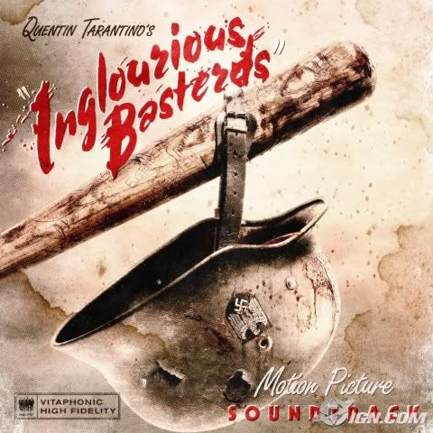 http://i105.photobucket.com/albums/m203/djkuczera/basterds.jpg