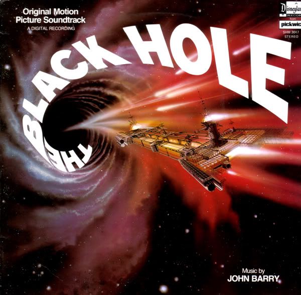 http://i105.photobucket.com/albums/m203/djkuczera/blackhole.jpg