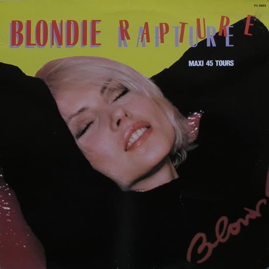 http://i105.photobucket.com/albums/m203/djkuczera/blondie.jpg