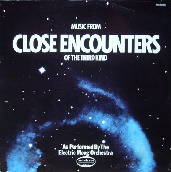 http://i105.photobucket.com/albums/m203/djkuczera/close.jpg