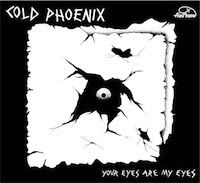 http://i105.photobucket.com/albums/m203/djkuczera/cold.jpg