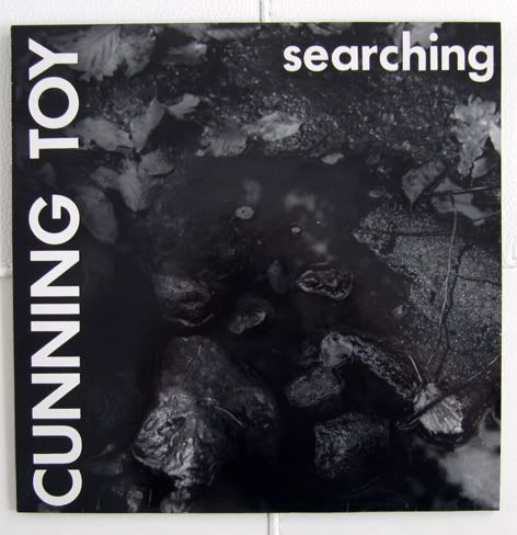 http://i105.photobucket.com/albums/m203/djkuczera/ct.jpg