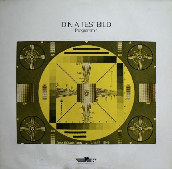 http://i105.photobucket.com/albums/m203/djkuczera/dinatest.jpg