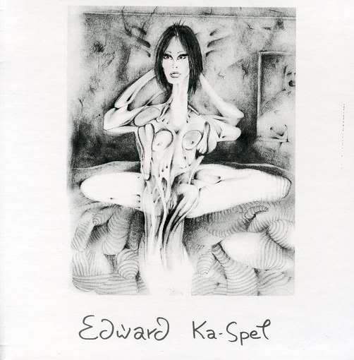 http://i105.photobucket.com/albums/m203/djkuczera/edward.jpg