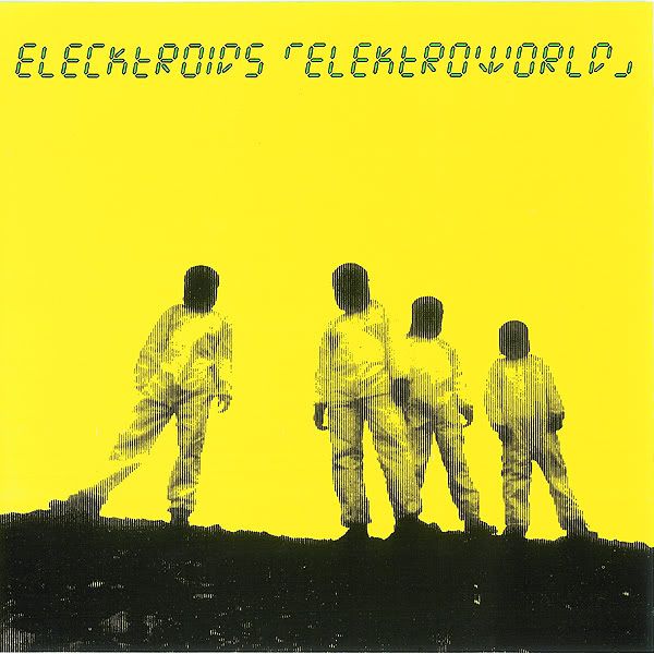 http://i105.photobucket.com/albums/m203/djkuczera/elecktroids.jpg