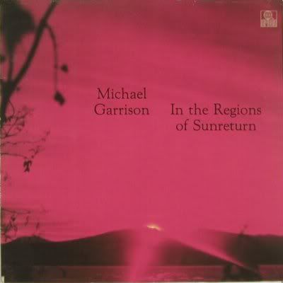 http://i105.photobucket.com/albums/m203/djkuczera/garrison.jpg
