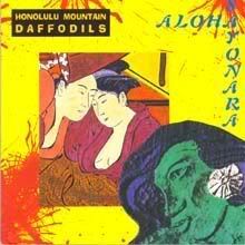 http://i105.photobucket.com/albums/m203/djkuczera/honolulu.jpg