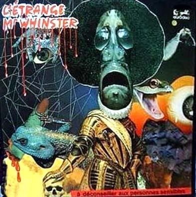 http://i105.photobucket.com/albums/m203/djkuczera/horrificchild.jpg