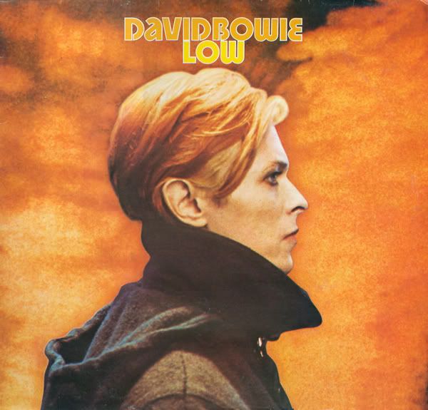 http://i105.photobucket.com/albums/m203/djkuczera/iggylovesbowie.jpg