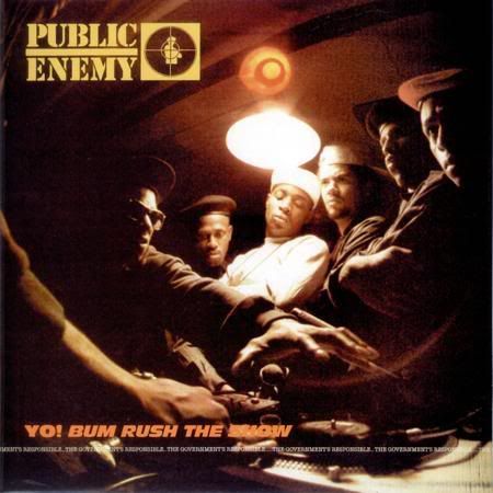 http://i105.photobucket.com/albums/m203/djkuczera/ihaveadream.jpg