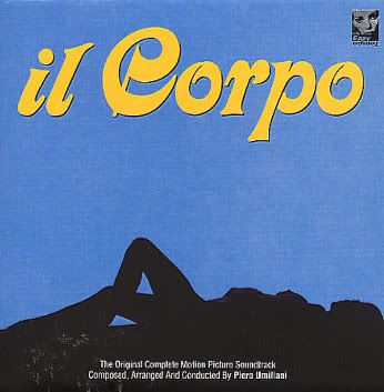 http://i105.photobucket.com/albums/m203/djkuczera/ilcorpo.jpg