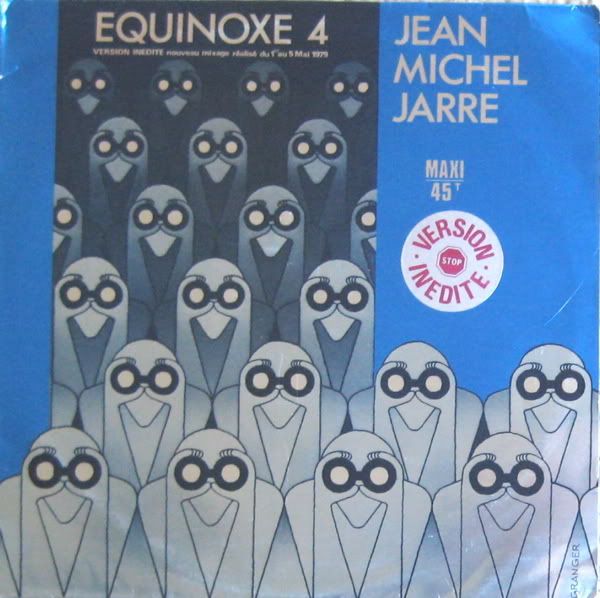 http://i105.photobucket.com/albums/m203/djkuczera/jarre.jpg