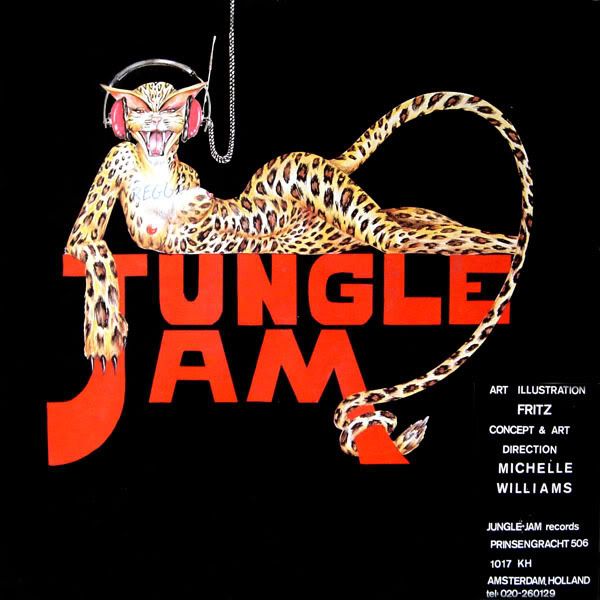 http://i105.photobucket.com/albums/m203/djkuczera/junglejam.jpg