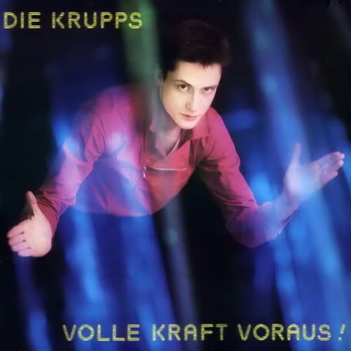 http://i105.photobucket.com/albums/m203/djkuczera/krupps.jpg