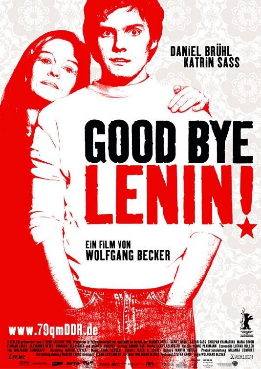 http://i105.photobucket.com/albums/m203/djkuczera/lenin.jpg