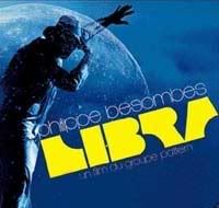 http://i105.photobucket.com/albums/m203/djkuczera/libra.jpg