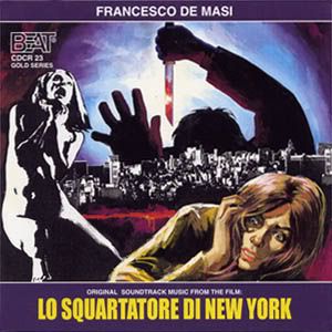 http://i105.photobucket.com/albums/m203/djkuczera/lo.jpg