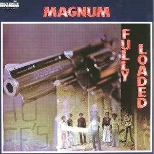http://i105.photobucket.com/albums/m203/djkuczera/magnum.jpg