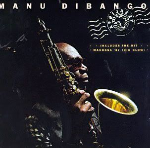 http://i105.photobucket.com/albums/m203/djkuczera/manu.jpg