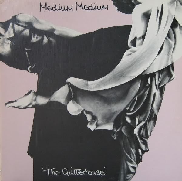 http://i105.photobucket.com/albums/m203/djkuczera/medium.jpg