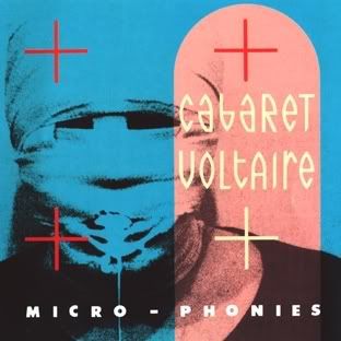 http://i105.photobucket.com/albums/m203/djkuczera/microphonies.jpg