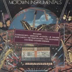 http://i105.photobucket.com/albums/m203/djkuczera/motown.jpg