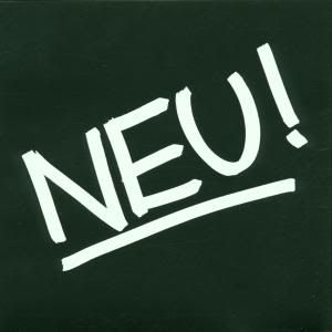 http://i105.photobucket.com/albums/m203/djkuczera/neu.jpg