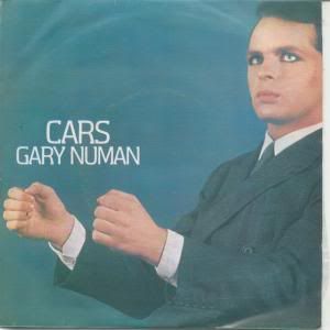 http://i105.photobucket.com/albums/m203/djkuczera/numan.jpg