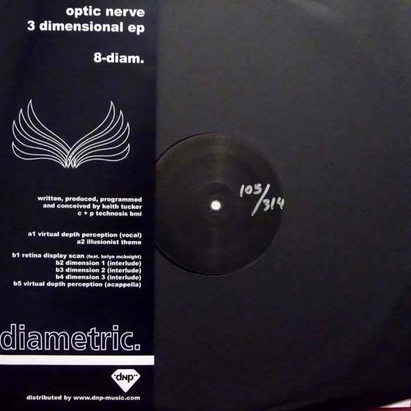 http://i105.photobucket.com/albums/m203/djkuczera/optic.jpg