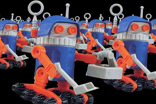 http://i105.photobucket.com/albums/m203/djkuczera/playmobil.jpg