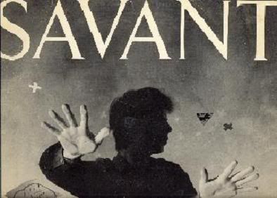 http://i105.photobucket.com/albums/m203/djkuczera/savant.jpg