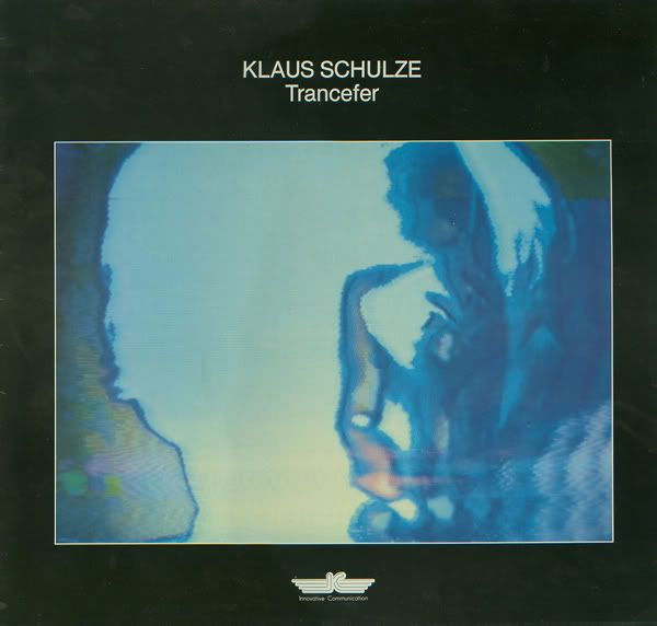 http://i105.photobucket.com/albums/m203/djkuczera/schulze.jpg