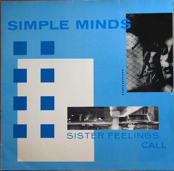 http://i105.photobucket.com/albums/m203/djkuczera/simple.jpg