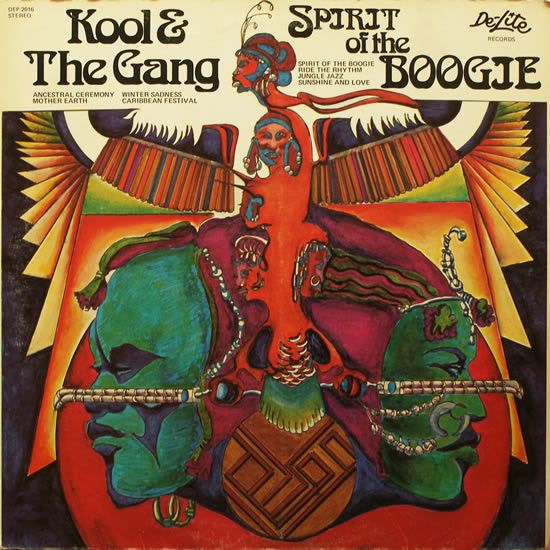 http://i105.photobucket.com/albums/m203/djkuczera/sjengandthegang.jpg