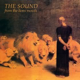 http://i105.photobucket.com/albums/m203/djkuczera/sound.jpg
